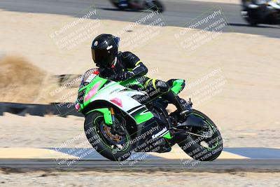 media/Feb-25-2022-Apex Assassins (Fri) [[43fa4da2f5]]/Track 2/Session 2 Turn 10/